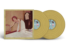 Load image into Gallery viewer, Manchester Orchestra - I'm Like A Virgin Losing A Child (20th Anniversary Edition)