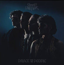 Load image into Gallery viewer, Greta Van Fleet - Palace For The People