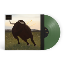 Load image into Gallery viewer, The Royston Club - Songs For The Spine