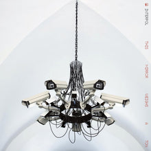 Load image into Gallery viewer, Interpol - This Mirror Weighs A Ton