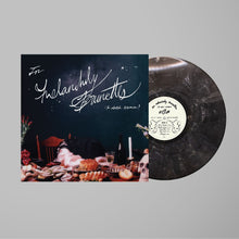 Load image into Gallery viewer, Japanese Breakfast - For Melancholy Brunettes (& Sad Women)