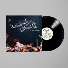 Load image into Gallery viewer, Japanese Breakfast - For Melancholy Brunettes (& Sad Women)