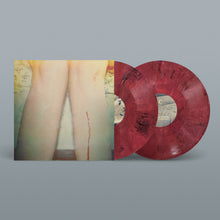 Load image into Gallery viewer, LOS CAMPESINOS! - Romance Is Boring (Reissue)