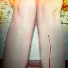 Load image into Gallery viewer, LOS CAMPESINOS! - Romance Is Boring (Reissue)