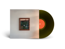 Load image into Gallery viewer, Lucy Dacus - No Burden (2026 Reissue)