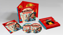 Load image into Gallery viewer, Madness - Hit Parade