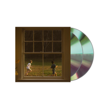 Load image into Gallery viewer, Noah Kahan - The Great Divide