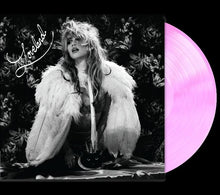 Load image into Gallery viewer, Suki Waterhouse - Loveland