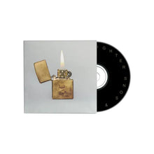 Load image into Gallery viewer, Mumford & Sons - Prizefighter