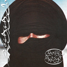 Load image into Gallery viewer, Prostitute - Attempted Martyr