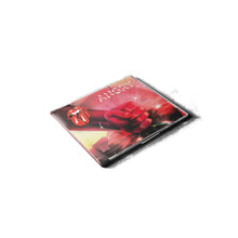 Load image into Gallery viewer, The Rolling Stones - Angry 10"