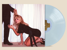 Load image into Gallery viewer, Sabrina Carpenter - Man’s Best Friend