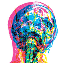 Load image into Gallery viewer, Mandy, Indiana - URGH