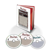 Load image into Gallery viewer, The Selecter - At The BBC: The Complete Recordings 1979-1981