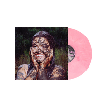 Load image into Gallery viewer, Remi Wolf - Mud