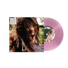 Load image into Gallery viewer, Olivia Rodrigo - Stupid Song