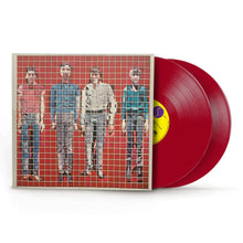 Load image into Gallery viewer, Talking Heads - More Songs About Buildings & Food (Deluxe Remaster)