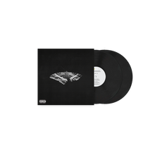 Load image into Gallery viewer, Kendrick Lamar - To Pimp a Butterfly (10th Anniversary LP Reissues)