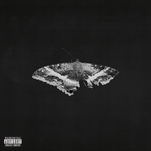 Load image into Gallery viewer, Kendrick Lamar - To Pimp a Butterfly (10th Anniversary LP Reissues)