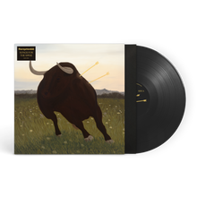 Load image into Gallery viewer, The Royston Club - Songs For The Spine