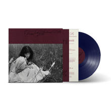 Load image into Gallery viewer, Violet Grohl - Be Sweet To Me