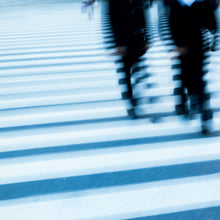 Load image into Gallery viewer, wing! - MISSED IT JUST THE ONCE