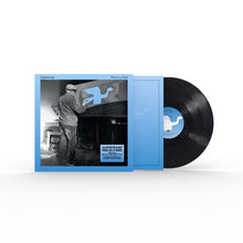 Load image into Gallery viewer, Supertramp - Free as a Bird (Half Speed Master) [LP]
