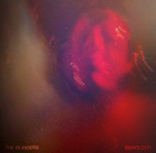 Load image into Gallery viewer, The Blinders - Beholder
