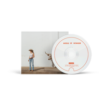 Load image into Gallery viewer, Kacey Musgraves - Middle of Nowhere
