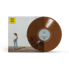 Load image into Gallery viewer, Kacey Musgraves - Middle of Nowhere
