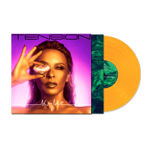 Load image into Gallery viewer, Kylie Minogue - Tension
