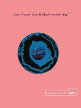 Load image into Gallery viewer, The Temper Trap - Sungazer
