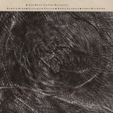 Load image into Gallery viewer, Cocteau Twins And Harold Budd - The Moon And The Melodies (Reissue)
