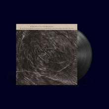 Load image into Gallery viewer, Cocteau Twins And Harold Budd - The Moon And The Melodies (Reissue)
