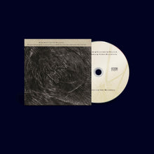 Load image into Gallery viewer, Cocteau Twins And Harold Budd - The Moon And The Melodies (Reissue)
