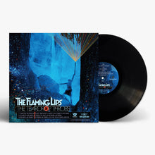 Load image into Gallery viewer, The Flaming Lips - The Teardrop Throbs
