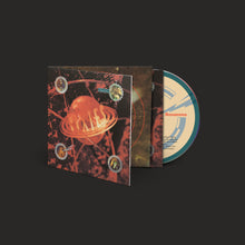 Load image into Gallery viewer, Pixies - Bossanova

