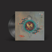 Load image into Gallery viewer, Pixies - Bossanova
