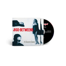 Load image into Gallery viewer, The Go-Betweens - 16 Lovers Lane (Remastered)
