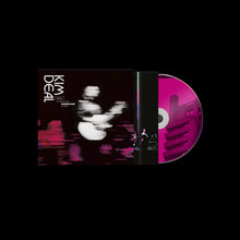 Load image into Gallery viewer, Kim Deal - Live at the Barbican

