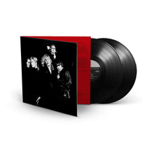 Load image into Gallery viewer, The Go-Betweens - Fountains Of Youth Live at the Town and Country Club
