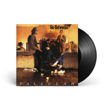 Load image into Gallery viewer, The Go-Betweens - The Go-Betweens Tallulah (Remastered)
