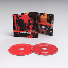 Load image into Gallery viewer, Oasis - Familiar To Millions (25th Anniversary)
