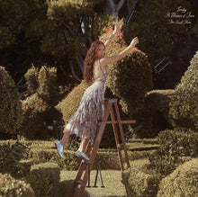 Load image into Gallery viewer, Laufey - A Matter of Time: The Final Hour
