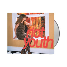 Load image into Gallery viewer, Chloe Slater - Riot Youth
