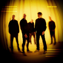 Load image into Gallery viewer, Shed Seven - Shed Seven (Deluxe Edition)
