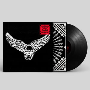 Yungblud, Aerosmith -  One More Time