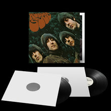 Load image into Gallery viewer, The Beatles - Rubber Soul
