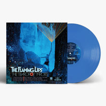 Load image into Gallery viewer, The Flaming Lips - The Teardrop Throbs
