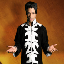 Load image into Gallery viewer, Prince - 3121 (Expanded Edition)
